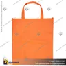 BOLSA Z3 44X38X12/NARANJO/NARANJO, foto 2