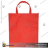 BOLSA Z3 44X38X12/ROJO/ROJO, foto 2
