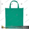 BOLSA Z3 44X38X12/VERDE/VERDE, foto 3
