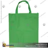 BOLSA Z3 44X38X12/VERDE PISTACHO/VERDE PISTACHO, foto 7