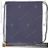 MOCHILA Z4/AZUL/AZUL, foto 1