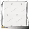 MOCHILA Z4/BLANCO/BLANCO, foto 1