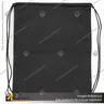 MOCHILA Z4/NEGRO/NEGRO, foto 2