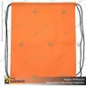 MOCHILA Z4/NARANJO/NARANJO, foto 2