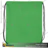 MOCHILA Z4/VERDE PISTACHO/VERDE PISTACHO, foto 2
