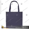 BOLSA Z5 39X38/AZUL/AZUL, foto 1