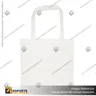 BOLSA Z5 39X38/BLANCO/BLANCO, foto 1