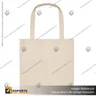 BOLSA Z5 39X38/KAKI/KAKI, foto 4