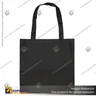 BOLSA Z5 39X38/NEGRO/NEGRO, foto 4