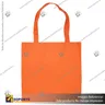 BOLSA Z5 39X38/NARANJO/NARANJO, foto 1