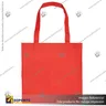 BOLSA Z5 39X38/ROJO/ROJO, foto 2