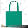 BOLSA Z5 39X38/VERDE/VERDE, foto 2