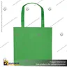 BOLSA Z5 39X38/VERDE PISTACHO/VERDE PISTACHO, foto 3