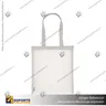BOLSA TERO 35X30/BLANCO/BLANCO, foto 2