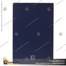 CUADERNO JOTTER/AZUL/AZUL, 图片 1