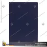 CUADERNO JOTTER/AZUL/AZUL, 图片 2