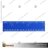 SET STATIONERY VISIBILITY/AZUL/AZUL, foto 1