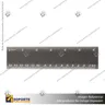 SET STATIONERY VISIBILITY/NEGRO/NEGRO, foto 1