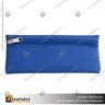 SET STATIONERY APTITUDE/AZUL/AZUL, foto 2