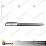 SET STATIONERY APTITUDE/NEGRO/NEGRO, foto 1