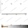 SET STATIONERY APTITUDE/NEGRO/NEGRO, foto 3
