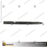SET STATIONERY APTITUDE/NEGRO/NEGRO, foto 6