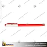 SET STATIONERY APTITUDE/ROJO/ROJO, foto 1