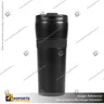 MUG DATEN/NEGRO/NEGRO, foto 1