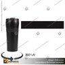 MUG DATEN/NEGRO/NEGRO, foto 6