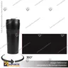 MUG DATEN/NEGRO/NEGRO, foto 8