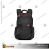 MOCHILA STADT/NEGRO/NEGRO, foto 2