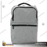 MOCHILA HESSE/GRIS CLARO/GRIS CLARO, foto 1