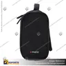 TOILET BAG BAUM/NEGRO/NEGRO, foto 4