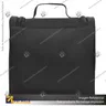 TOILET BAG BAUM/NEGRO/NEGRO, foto 5