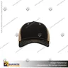 JOCKEY DAVIS/KAKI/NEGRO, foto 2