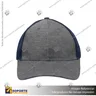 JOCKEY ACE/GRIS CLARO/AZUL, foto 2