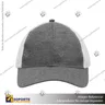 JOCKEY ACE/GRIS CLARO/BLANCO, foto 1