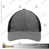 JOCKEY ACE/GRIS CLARO/NEGRO, foto 2