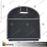 CAR ORGANIZER/NEGRO/NEGRO, foto 1