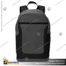 MOCHILA SECOND/GRIS CLARO/GRIS CLARO, foto 2