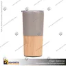 MUG BRANCH/GRIS CLARO/GRIS CLARO, foto 1