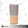 MUG BRANCH/GRIS CLARO/GRIS CLARO, foto 2