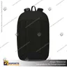 MOCHILA WALKING L/NEGRO/NEGRO, foto 1