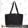 COOLER TOTE MARS/NEGRO/NEGRO, foto 1
