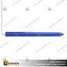 BOLIGRAFO FOSTER/AZUL/AZUL, foto 4