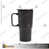 MUG MAIPO/NEGRO/NEGRO, foto 4