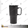 MUG MAIPO/NEGRO/NEGRO, foto 5