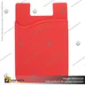 CARD HOLDER SUBE/ROJO/ROJO, foto 1