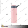 BOTELLA CAKE/ROSA/GRIS OSCURO, foto 3