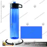 BOTELLA VIPER/AZUL/AZUL, foto 2